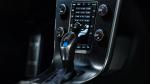 Volvo V60 Polestar 2017 года (WW)